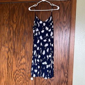 Old Navy dress size XL